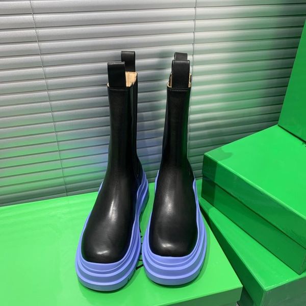 2021designer's latest customized logo women's boots leather non slip rubber sole luxury comfort exquisite technology high quality, Black
2021designer's latest customized logo women's boots leather non slip rubber sole luxury comfort exquisite technology high quality, Black