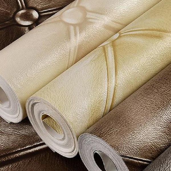 wallpapers 10m european luxury simulation leather 3d stereo tv background wall paper pvc bedroom living room ktv soft package wallpaper
wallpapers 10m european luxury simulation leather 3d stereo tv background wall paper pvc bedroom living room ktv soft package wallpaper