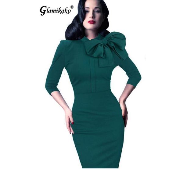casual dresses glamikako european women's dress o-neck autumn elastic bag hip pencil three quarter sleeve, Black;gray
casual dresses glamikako european women's dress o-neck autumn elastic bag hip pencil three quarter sleeve, Black;gray