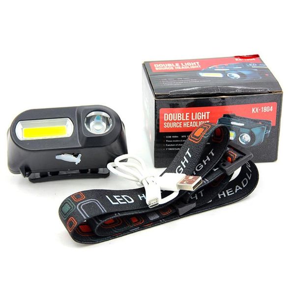 bike lights cob outdoor emergency 18650 battery multi-function lighting night travel convenient
bike lights cob outdoor emergency 18650 battery multi-function lighting night travel convenient