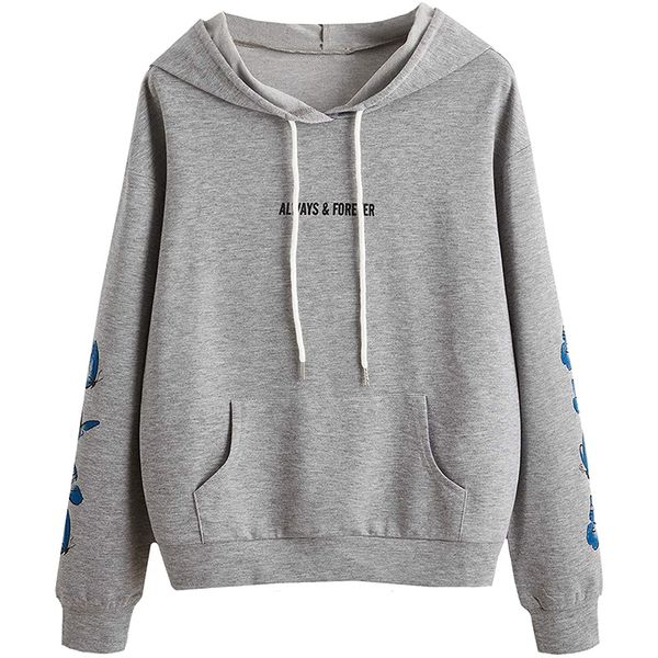 personality men and women novelty hoodie 3d printing pullover hooded sweater with pocket 100-160, Black
personality men and women novelty hoodie 3d printing pullover hooded sweater with pocket 100-160, Black