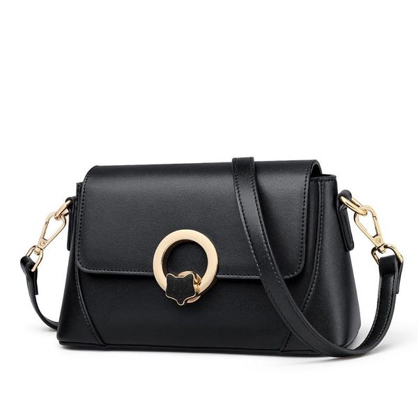shoulder bags crossbody schoudertassen luxe purse casual reizen mode koe lederen meisje messenger bag voor vrouwen elegante handtas 
shoulder bags crossbody schoudertassen luxe purse casual reizen mode koe lederen meisje messenger bag voor vrouwen elegante handtas