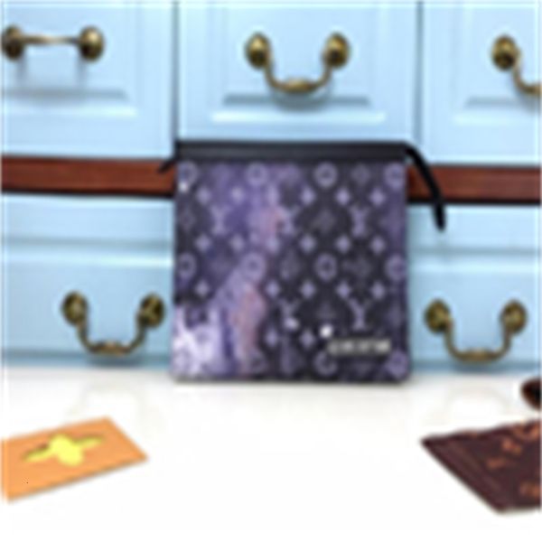 real chain brand compact designer pouches holders luxury leather m44448 long wallets starry wallet sky key card series phone clutch cases, Red;black
real chain brand compact designer pouches holders luxury leather m44448 long wallets starry wallet sky key card series phone clutch cases, Red;black