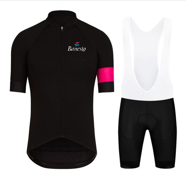 racing sets men cycling jersey 2021 pro clothing kit road bike suit complete bicycle uniform dress wear mtb ciclismo, Black;blue
racing sets men cycling jersey 2021 pro clothing kit road bike suit complete bicycle uniform dress wear mtb ciclismo, Black;blue
