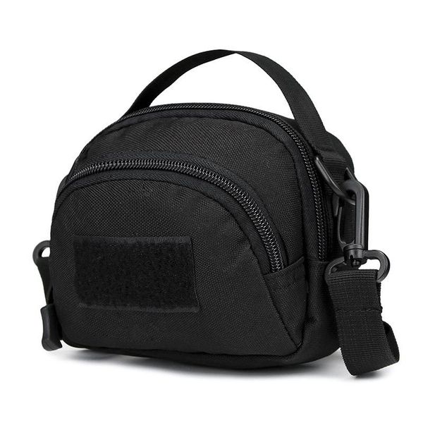 outdoor bags tactical crossbody bag camo men's handbag waterproof sports shoulder messenger riding small travel
outdoor bags tactical crossbody bag camo men's handbag waterproof sports shoulder messenger riding small travel