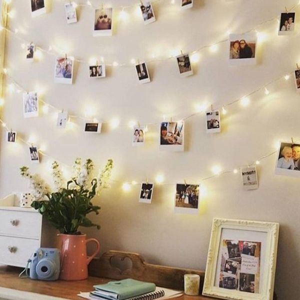 1.5m/10leds creative background wall po clip light string wedding christmas festival party decoration pictures diy
1.5m/10leds creative background wall po clip light string wedding christmas festival party decoration pictures diy