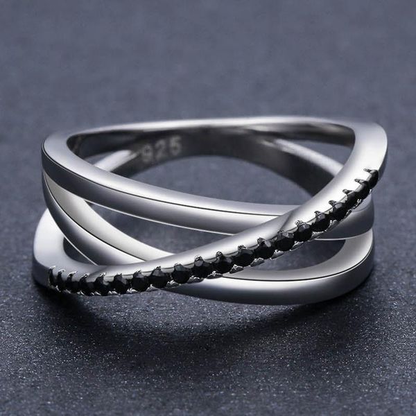 cluster rings 2021 arrive classic 925 sterling silver fine jewelry engagement black spinel wedding for women bijoux femme g006, Golden;silver
cluster rings 2021 arrive classic 925 sterling silver fine jewelry engagement black spinel wedding for women bijoux femme g006, Golden;silver