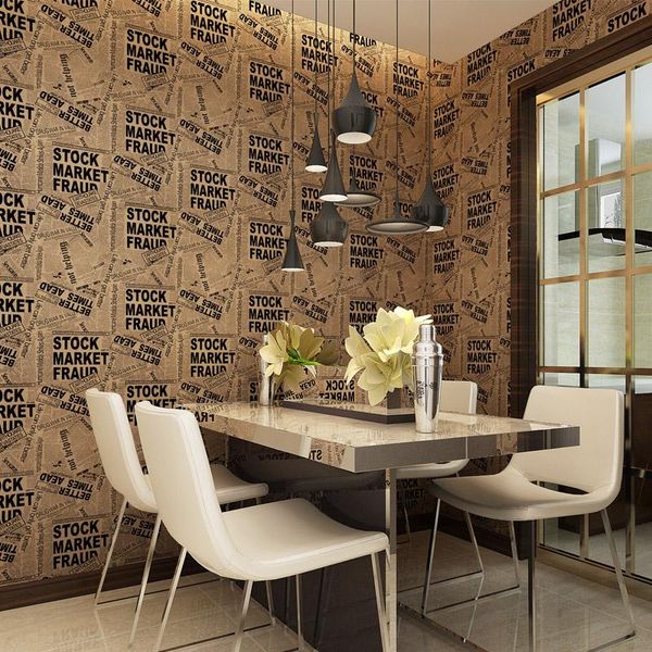 wallpapers wellyu rustic faux spaper mural roll pvc industrial loft wall paper for liveing room bedroom tv background
wallpapers wellyu rustic faux spaper mural roll pvc industrial loft wall paper for liveing room bedroom tv background