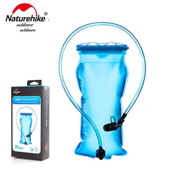 hydration packs outdoor bladder camping water bag cycling hiking drinking bags sports climbing running nh18s070-d
hydration packs outdoor bladder camping water bag cycling hiking drinking bags sports climbing running nh18s070-d