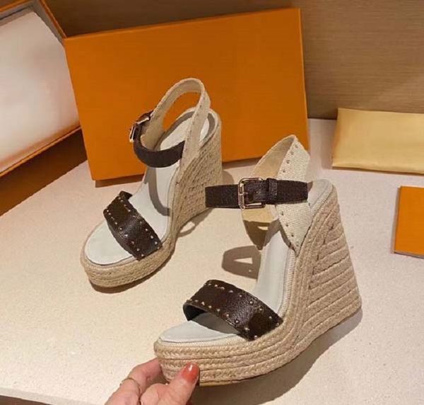 newlassic heeled heels sandals wedge heel cowboy women shoes dress shoe metal buckle for parties occupation home011 11, Black
newlassic heeled heels sandals wedge heel cowboy women shoes dress shoe metal buckle for parties occupation home011 11, Black