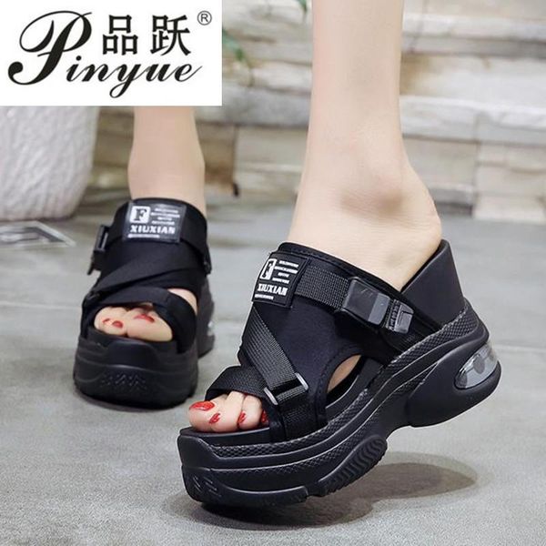 fashion women flip flops flat sandals shoes heel peep toe ladies hollow out flip-flops, Black
fashion women flip flops flat sandals shoes heel peep toe ladies hollow out flip-flops, Black