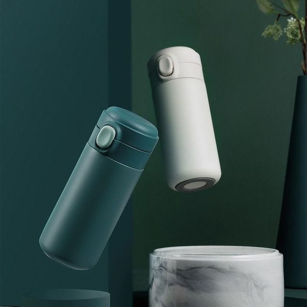 water bottles 300/400 ml lid vacuum flask double wall insulated stainless steel bottle sports travel coffee cup
water bottles 300/400 ml lid vacuum flask double wall insulated stainless steel bottle sports travel coffee cup