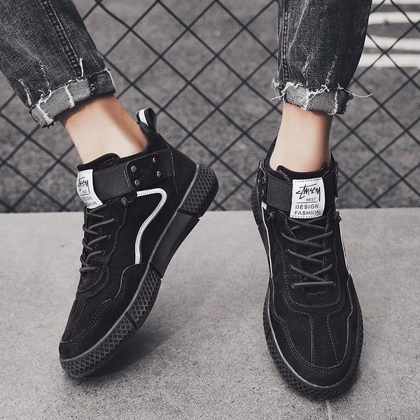 dress shoes lather para low boots black mens men de 2021 cuero male flat hombre leather skin fashion outdoor comfortable
dress shoes lather para low boots black mens men de 2021 cuero male flat hombre leather skin fashion outdoor comfortable