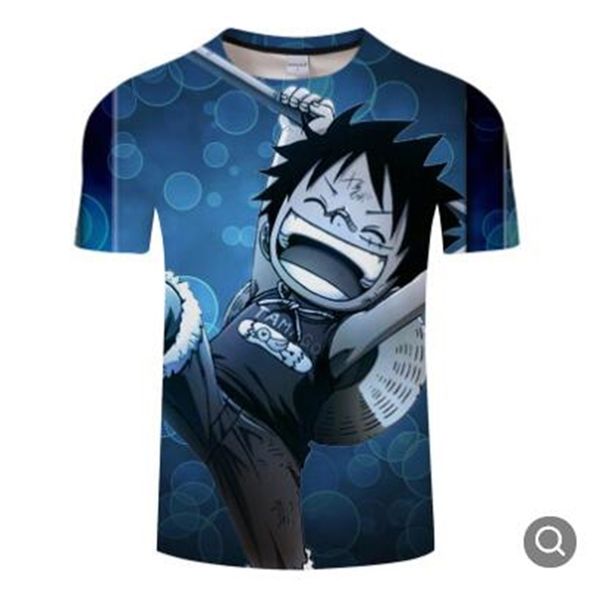 one piece t shirt tshirt men women new fashion short sleeve o neck all over printed t-shirts summer, White;black
one piece t shirt tshirt men women new fashion short sleeve o neck all over printed t-shirts summer, White;black