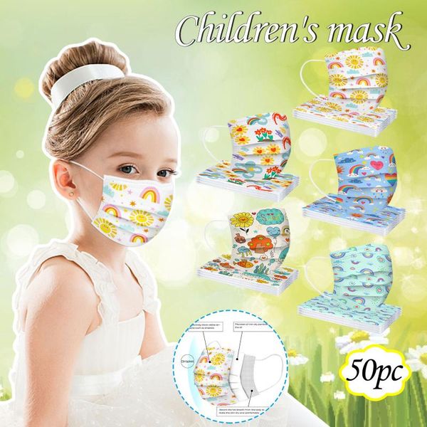 diving masks 40# 50pc child mask disposable 3-layer ear loop printing face anti-dust breathable filter fabric facial
diving masks 40# 50pc child mask disposable 3-layer ear loop printing face anti-dust breathable filter fabric facial