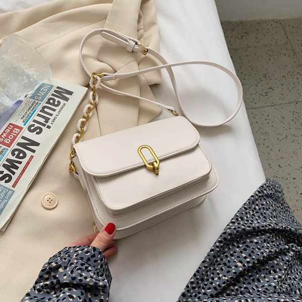 evening bags solid color pu leather shoulder for women 2021 chains strap quality handbags simple female crossbody bag
evening bags solid color pu leather shoulder for women 2021 chains strap quality handbags simple female crossbody bag