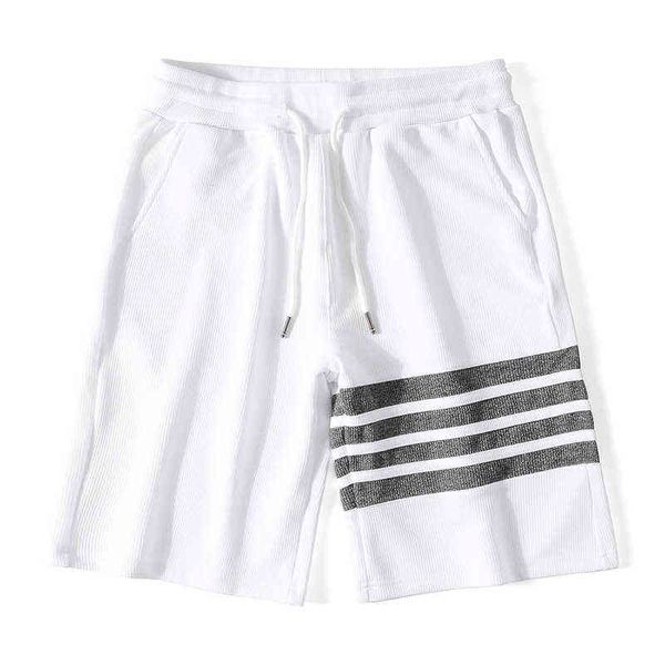 shorts mens clothing shorts pants cargo sweat 2021 korean fashion summer casual plus size clothes breathable sweatpants clothing w220214, White;black
shorts mens clothing shorts pants cargo sweat 2021 korean fashion summer casual plus size clothes breathable sweatpants clothing w220214, White;black