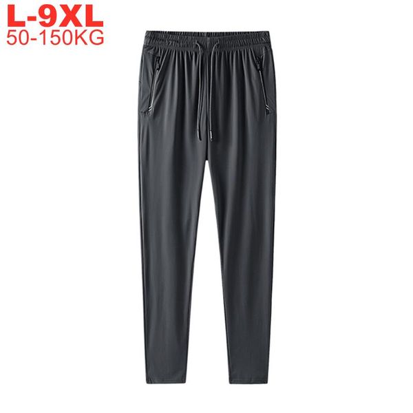 sport students sweatpants men jogger streetwear black straight loose harem high waist pants plus size 6xl 8xl 9xl boys trousers men's
sport students sweatpants men jogger streetwear black straight loose harem high waist pants plus size 6xl 8xl 9xl boys trousers men's