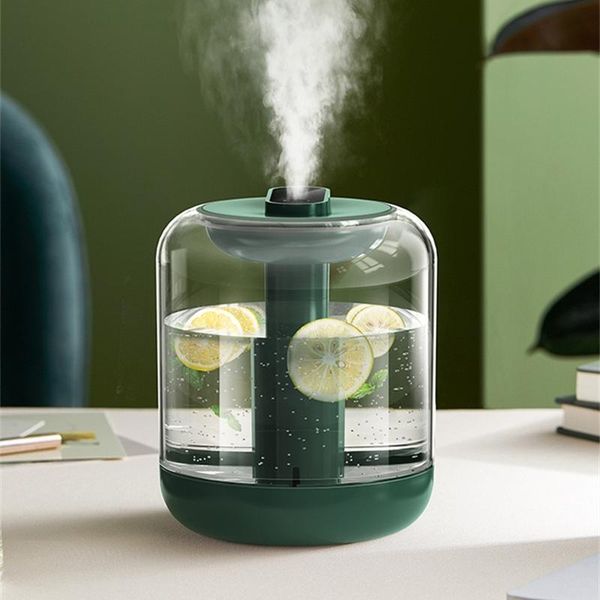 humidifiers fruit flower air humidifier wireless 1000ml aroma diffuser aromatherapy 2000mah battery rechargeable nature
humidifiers fruit flower air humidifier wireless 1000ml aroma diffuser aromatherapy 2000mah battery rechargeable nature
