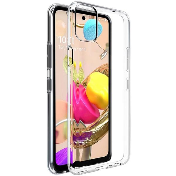 cell phone pouches transparent silicone case for lg k22 k42 k52 k62 funda camera lens protective soft clear ultrathin back cover original tp
cell phone pouches transparent silicone case for lg k22 k42 k52 k62 funda camera lens protective soft clear ultrathin back cover original tp