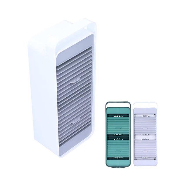 wall fan aire acondicionado double blade rotating usb charging deskelectric for office home dormitory air fans
wall fan aire acondicionado double blade rotating usb charging deskelectric for office home dormitory air fans