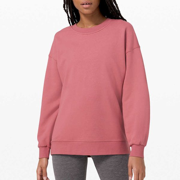 women's hoodies sweatshirts fit gym clothes women oversized sports long sleeve casual fashion fitness, Black
women's hoodies sweatshirts fit gym clothes women oversized sports long sleeve casual fashion fitness, Black