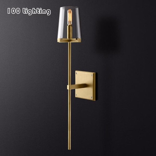 wall lamp american retro bedroom bedside led lights surface mount clear white glass aisle bathroom light home sconce deco
wall lamp american retro bedroom bedside led lights surface mount clear white glass aisle bathroom light home sconce deco