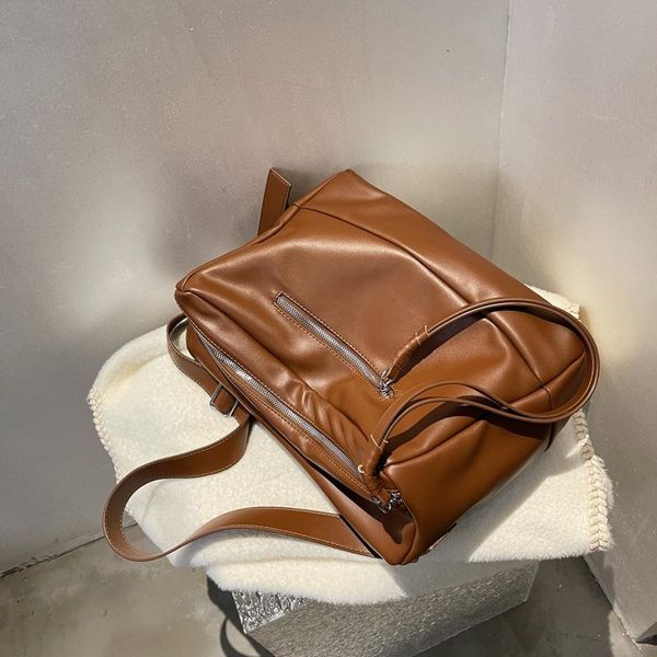 evening bags large capacity shoulder bags2021 handbags retro leisure brand texture messenger bag fashion underarm
evening bags large capacity shoulder bags2021 handbags retro leisure brand texture messenger bag fashion underarm