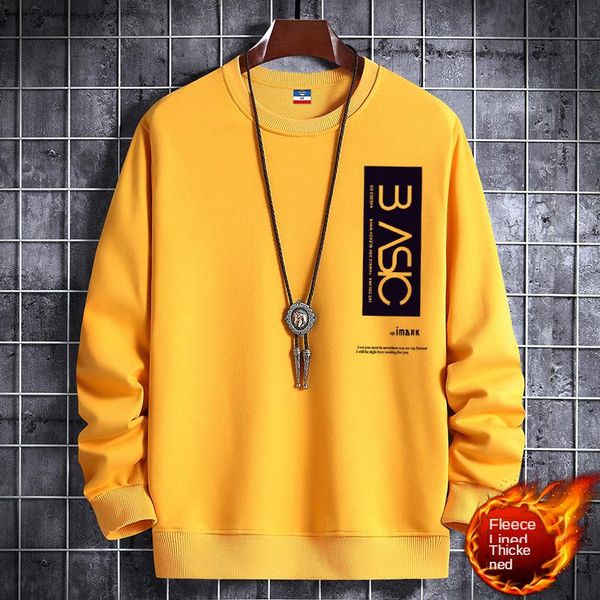 men's hoodies & sweatshirts solid color winter sweatshirt anime clothing autumn shirt black man hood hong edition oversize clothes disg
men's hoodies & sweatshirts solid color winter sweatshirt anime clothing autumn shirt black man hood hong edition oversize clothes disg