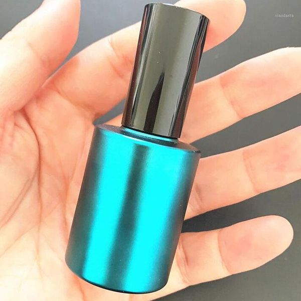 storage bottles & jars spray perfume bottle fashion green glass black cap refillable liquid container portable travel 13ml 25pcs/lot
storage bottles & jars spray perfume bottle fashion green glass black cap refillable liquid container portable travel 13ml 25pcs/lot