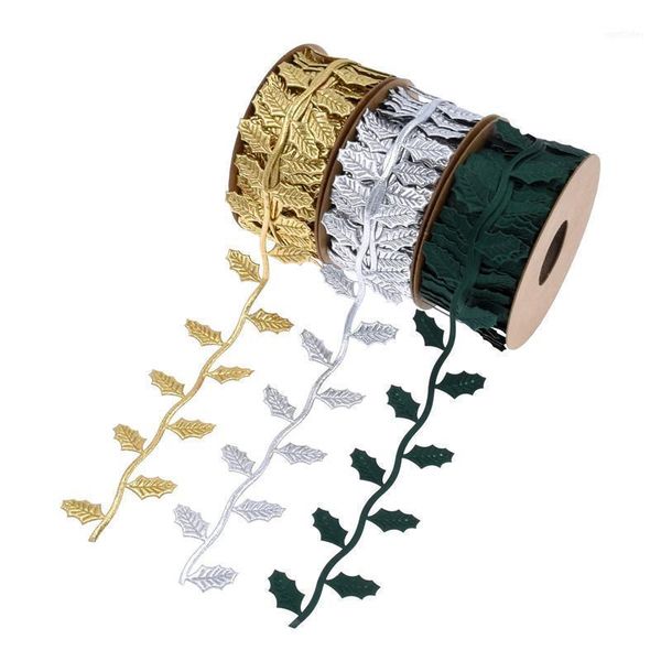 christmas decorations 1roll 10meters 40mm red fruit leaves ribbon gift box packing stripe bouquet wrapping tape home xmas decor supplies1
christmas decorations 1roll 10meters 40mm red fruit leaves ribbon gift box packing stripe bouquet wrapping tape home xmas decor supplies1