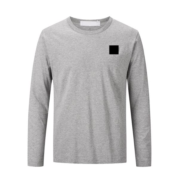 fashion men's t-shirts long sleeve cotton long sleeve sweatshirt red heart hip hop men streetwear causal base shirt mens, White;black
fashion men's t-shirts long sleeve cotton long sleeve sweatshirt red heart hip hop men streetwear causal base shirt mens, White;black
