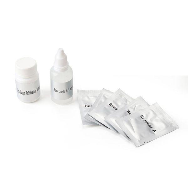 meters jpb-70a filling liquid for dissolved oxygen meter /orp glass probe/ calibration powder/ 1/5/1 powder spare q9qf
meters jpb-70a filling liquid for dissolved oxygen meter /orp glass probe/ calibration powder/ 1/5/1 powder spare q9qf