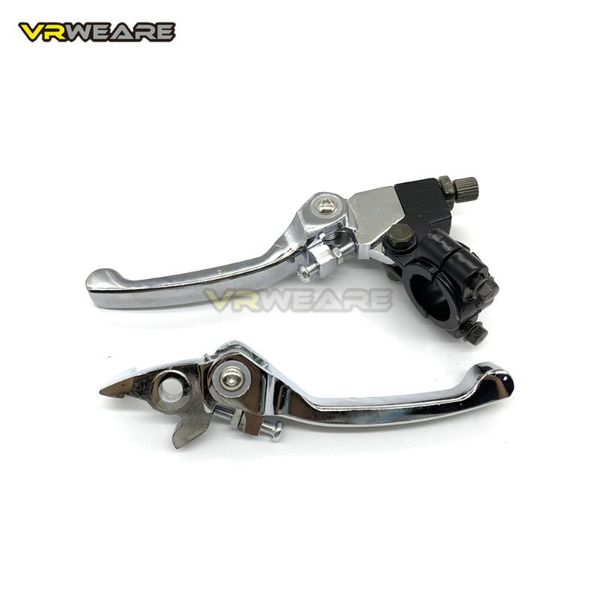 motorcycle brakes folding brake clutch lever set for pit dirt bike atv quad 50cc 110cc 125cc 140cc 160cc 200cc black chrome rear
motorcycle brakes folding brake clutch lever set for pit dirt bike atv quad 50cc 110cc 125cc 140cc 160cc 200cc black chrome rear
