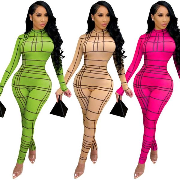 solid color stripe push up women bodysuit combinaison femme plus size jumpsuit hip lift oversize clothing 2xl women's jumpsuits & rompe, Black;white
solid color stripe push up women bodysuit combinaison femme plus size jumpsuit hip lift oversize clothing 2xl women's jumpsuits & rompe, Black;white