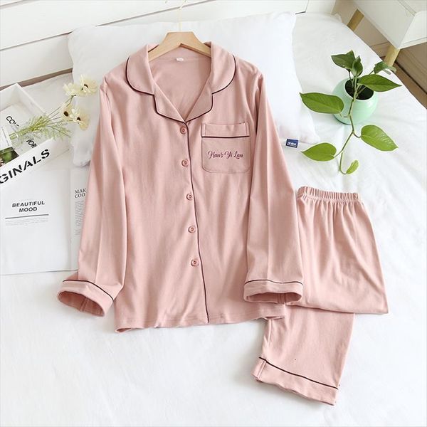 couples pajamas set autumn and women sleepwear winter cotton wool warm men homewear solid colors thickened pijama, Black;red
couples pajamas set autumn and women sleepwear winter cotton wool warm men homewear solid colors thickened pijama, Black;red