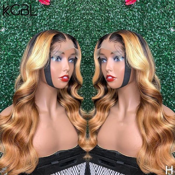 highlight wavy t-part lace front human hair wigs 180% density non-remy 8''-24'' brazilian with baby medium ratio1, Black;brown
highlight wavy t-part lace front human hair wigs 180% density non-remy 8''-24'' brazilian with baby medium ratio1, Black;brown