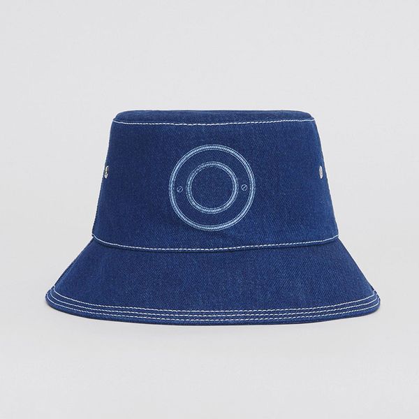 bucket hat blue denim womens mens bucket hats letter print bonnet fashion summer caps hats women men casquette, Blue;gray
bucket hat blue denim womens mens bucket hats letter print bonnet fashion summer caps hats women men casquette, Blue;gray