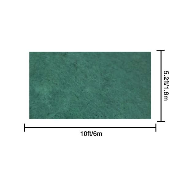 decorative flowers & wreaths anti-aging and durable non-woven woven permeable anti-grass cloth for garden
decorative flowers & wreaths anti-aging and durable non-woven woven permeable anti-grass cloth for garden