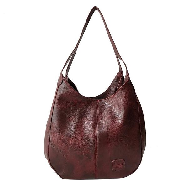 evening bags manufacturers wholesale bucket bag 2021 tote pu shoulder portable large-capacity
evening bags manufacturers wholesale bucket bag 2021 tote pu shoulder portable large-capacity