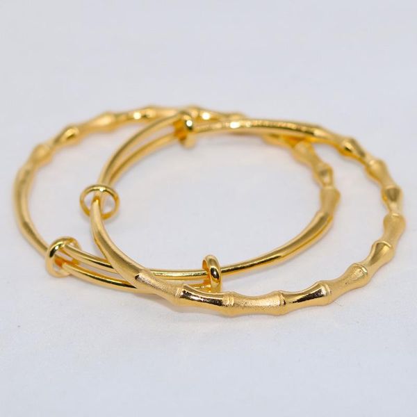 bangle bambu pulseiras bola de cobre indianas dubai árabe para womarabic bangles, Black
bangle bambu pulseiras bola de cobre indianas dubai árabe para womarabic bangles, Black