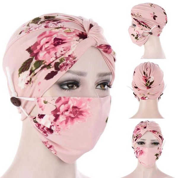 berets turban hat masks night cap bonnet muslim sleep twist headscarf head cover wraps turbante mujer, Blue;gray
berets turban hat masks night cap bonnet muslim sleep twist headscarf head cover wraps turbante mujer, Blue;gray