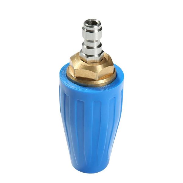 water gun & snow foam lance pressure washer tips turbo nozzle 3600 psi max rotating with 2pcs 1/4'' quick connect
water gun & snow foam lance pressure washer tips turbo nozzle 3600 psi max rotating with 2pcs 1/4'' quick connect