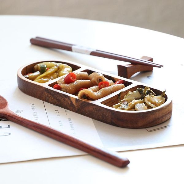 kitchen storage & organization food preservation tray cutlery organizer gold home decor jewelry breakfast drawer accessories zsn019
kitchen storage & organization food preservation tray cutlery organizer gold home decor jewelry breakfast drawer accessories zsn019