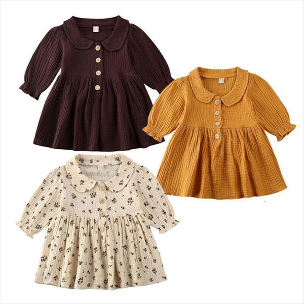 0 4years cute toddler baby girl dresses girls floral princess party pageant kids clothes, Red;yellow
0 4years cute toddler baby girl dresses girls floral princess party pageant kids clothes, Red;yellow