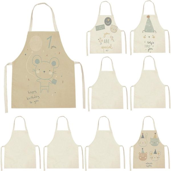 aprons accessories cowboy apron cartoon cat waiter cross-back kitchen cleaning overalls el men chef household
aprons accessories cowboy apron cartoon cat waiter cross-back kitchen cleaning overalls el men chef household