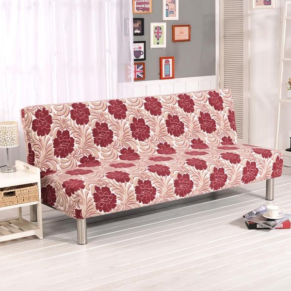 chair covers spandex sofa cover 1pc loveseat furniture for bed winter plush all-inclusive no armrest 160-180cm
chair covers spandex sofa cover 1pc loveseat furniture for bed winter plush all-inclusive no armrest 160-180cm