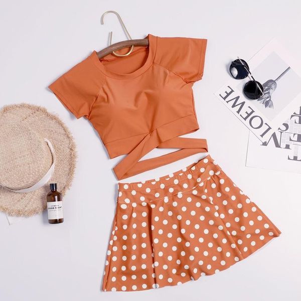 print two piece swimsuit for women girls swimwear bathing suit plus size preppy 2021 kpop clothes swimsuits one-piece suits
print two piece swimsuit for women girls swimwear bathing suit plus size preppy 2021 kpop clothes swimsuits one-piece suits