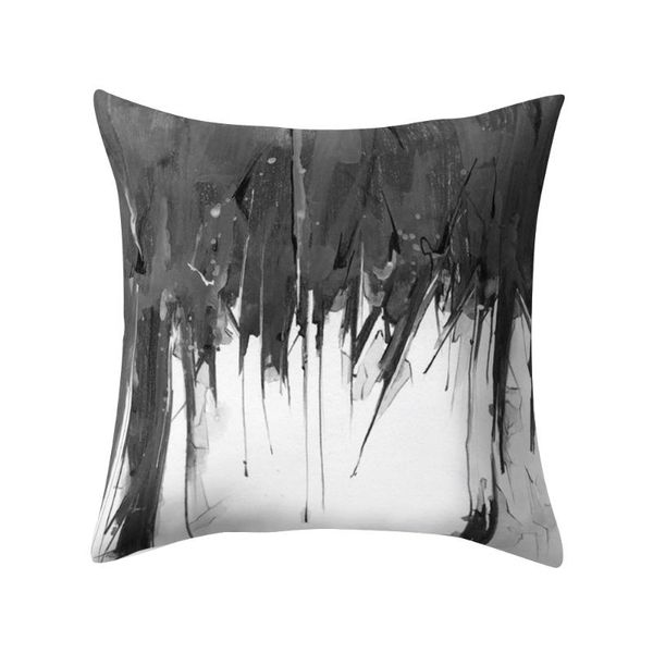 cushion/decorative pillow lychee 45x45cm ocean series printed cushion case colorful polyester peachskin cover for bedroom home office
cushion/decorative pillow lychee 45x45cm ocean series printed cushion case colorful polyester peachskin cover for bedroom home office