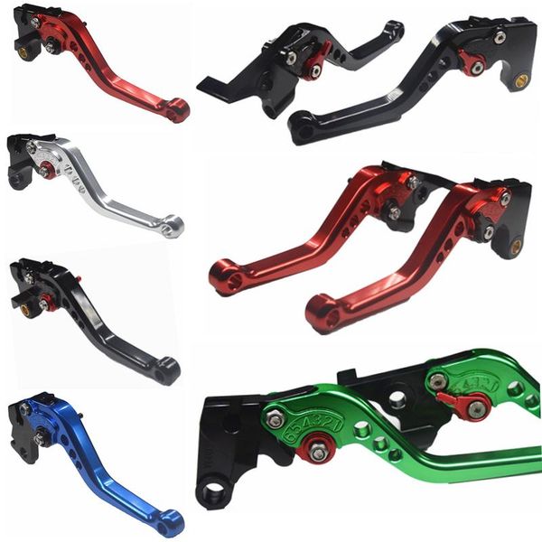 motorcycle brakes short&long lever for breva 750 v7 racer classic stone/special 2008-2014 adjustable cnc brake clutch levers
motorcycle brakes short&long lever for breva 750 v7 racer classic stone/special 2008-2014 adjustable cnc brake clutch levers